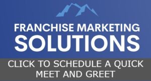 franchise showcases meet and greet