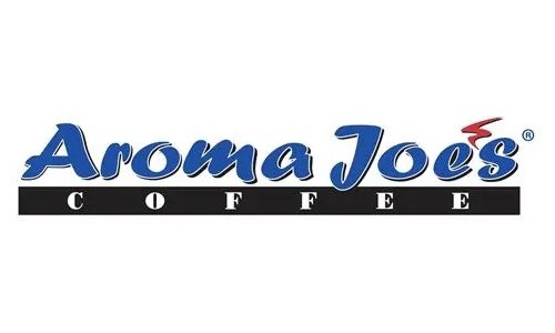 Aroma Joe’s Franchisee Testimonials