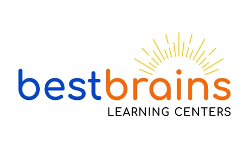 Best Brains Learning Centers Franchisee Testimonials