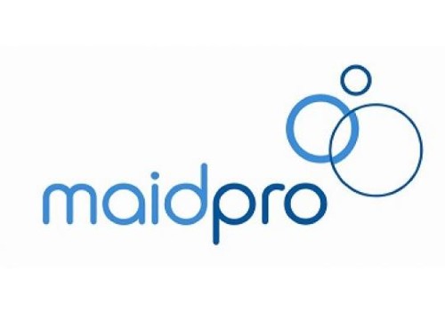 MaidPro Franchisee Testimonials